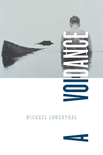 Avoidance A Novel [Paperback]