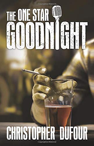 One Star Goodnight [Paperback]
