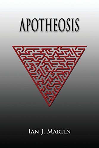 Apotheosis [Paperback]