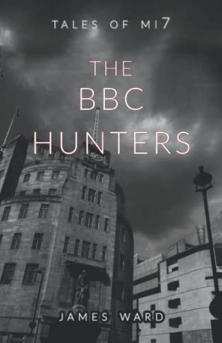 Bbc Hunters
