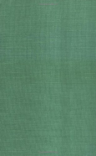 Ontology Of Work Of Art Musical Work, Picture, Arch., Film [Hardcover]