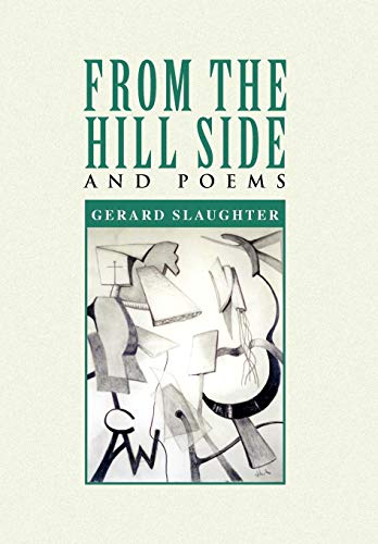 From The Hill Side [Hardcover]