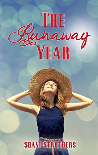 The Runaway Year [Paperback]