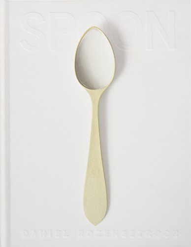 Spoon [Hardcover]