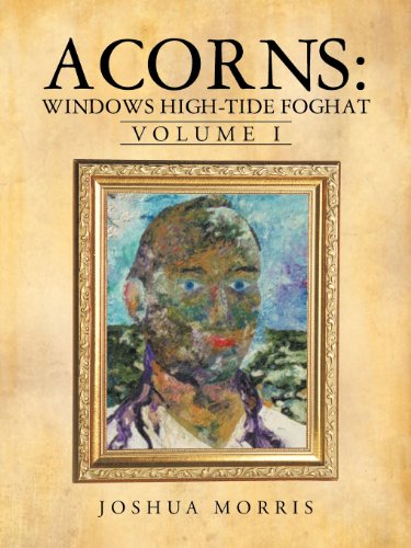 Acorns  Windows High-Tide Foghat [Paperback]