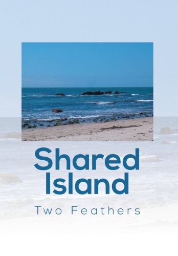 Shared Island [Hardcover]