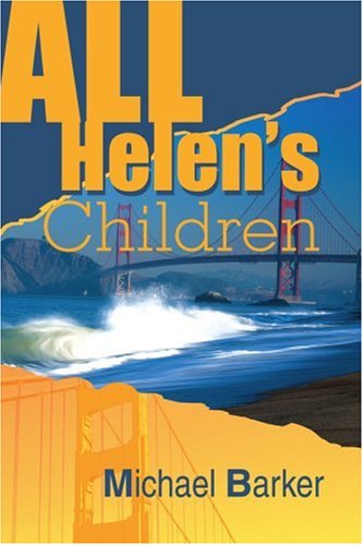 All Helen's Children [Paperback]