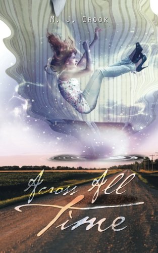 Across All Time [Paperback]