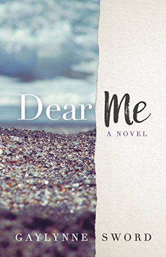 Dear Me [Paperback]