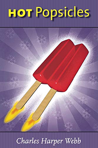 Hot Popsicles [Paperback]
