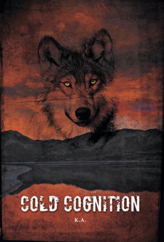 Cold Cognition [Hardcover]