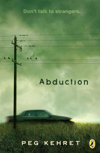 Abduction [Paperback]