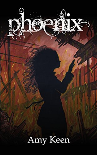 Phoenix [Paperback]