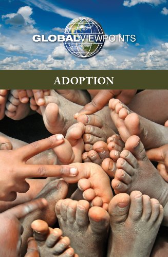 Adoption (global Viewpoints) [Paperback]