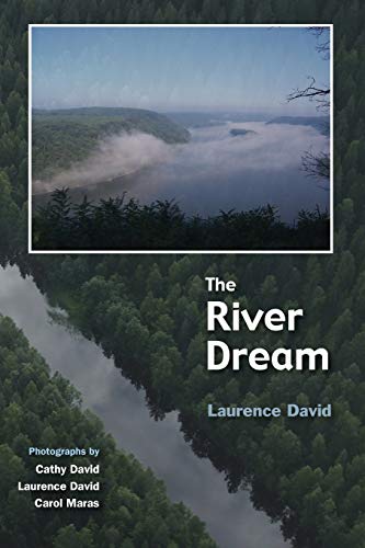 The River Dream [Paperback]