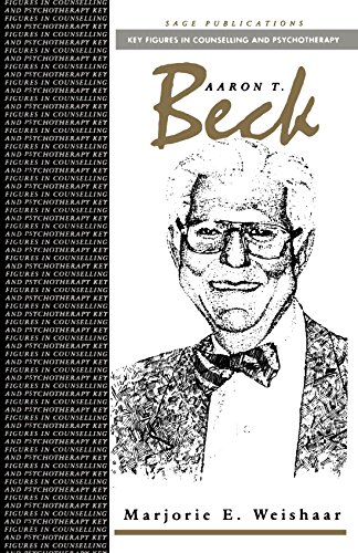Aaron T Beck [Paperback]
