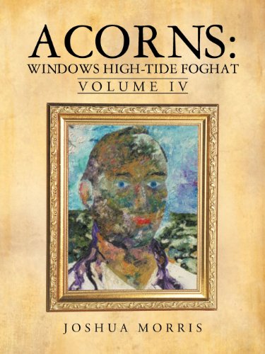 Acorns  Windows High-Tide Foghat [Paperback]