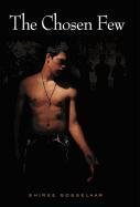 Chosen Few [Hardcover]