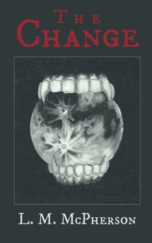 The Change [Paperback]