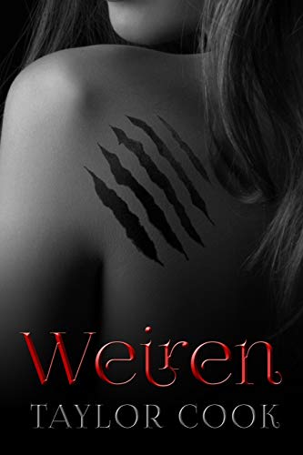 Weiren [Paperback]