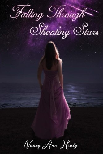 Falling Through Shooting Stars [Paperback]