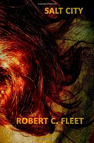 Salt City [Paperback]