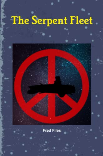 Serpent Fleet [Paperback]