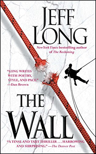 The Wall [Paperback]