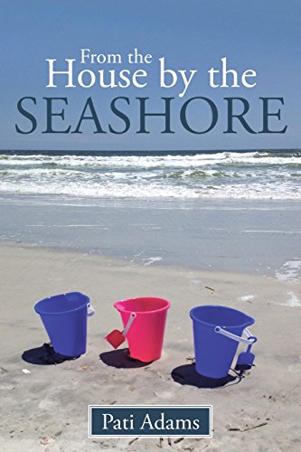 From The House By The Seashore [Paperback]