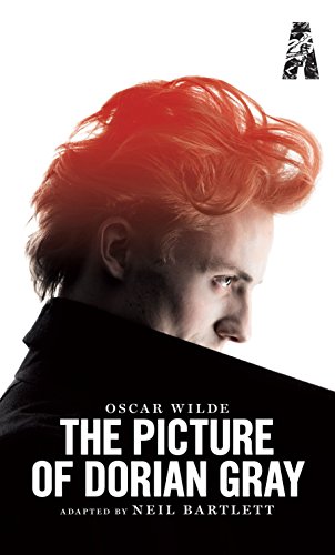 The Picture of Dorian Gray [Paperback]