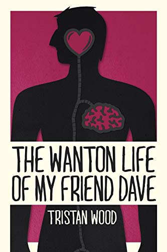 The Wanton Life Of My Friend Dave [Paperback]