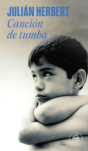Cancin de tumba / The Grave Song [Paperback]