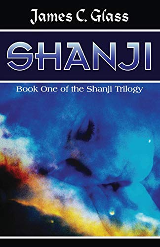 Shanji [Paperback]