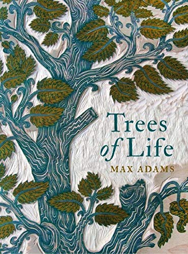 Trees of Life [Hardcover]