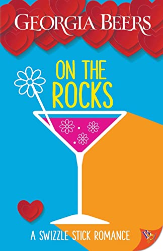 On the Rocks [Paperback]
