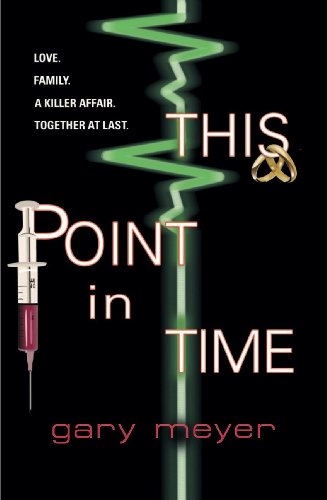 This Point In Time [Paperback]