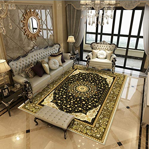 3D Point Cloud Analysis Traditional, Deep Learning, and Explainable Machine Lea [Paperback]