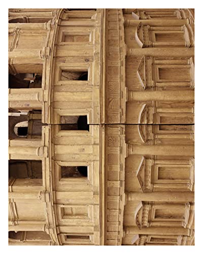 Stefano Graziani Documents on Raphael [Paperback]