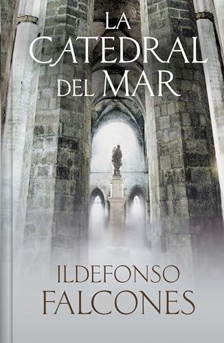 La catedral del mar (edicin limitada) / The Cathedral of the Sea [Hardcover]