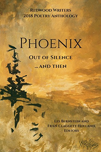 Phoenix  Out of Silence... and Then [Paperback]