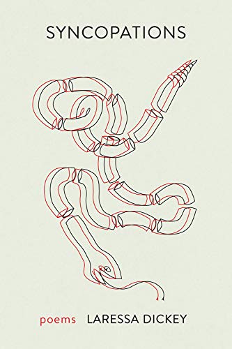 Syncopations [Paperback]