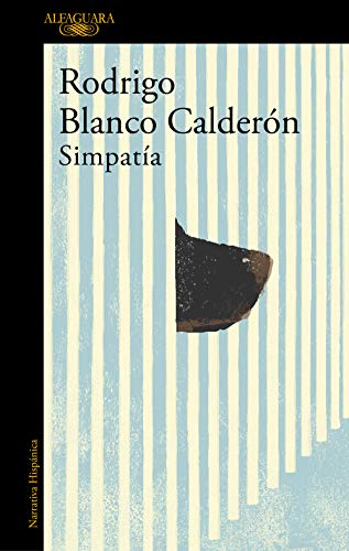 Simpata / Simpatia [Paperback]