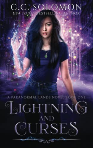 Lightning And Curses