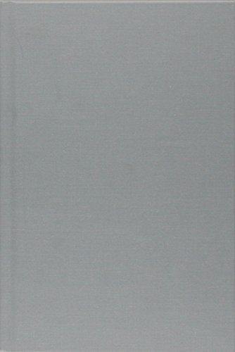 Systems Concepts in Action A Practitioner's Toolkit [Hardcover]