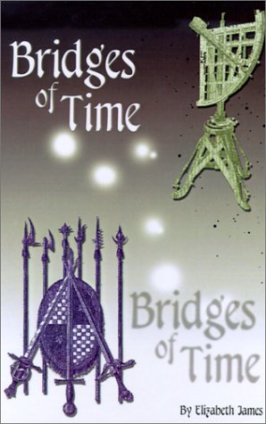 Bridges of Time [Hardcover]