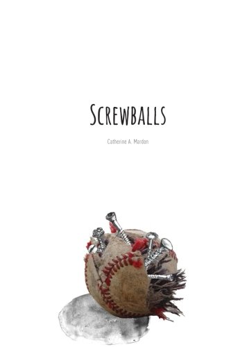 Screwballs [Paperback]