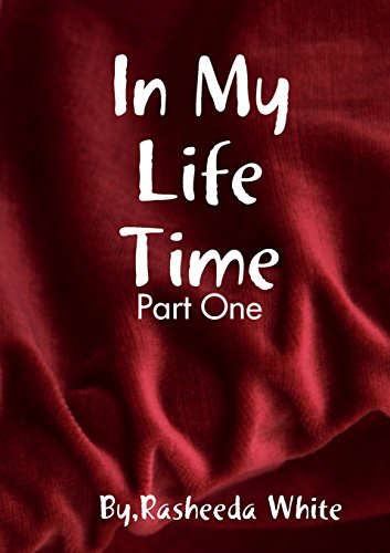 In My Life Time [Paperback]
