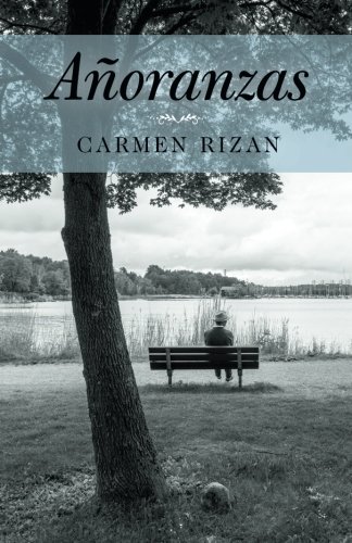 Aoranzas (spanish Edition) [Paperback]