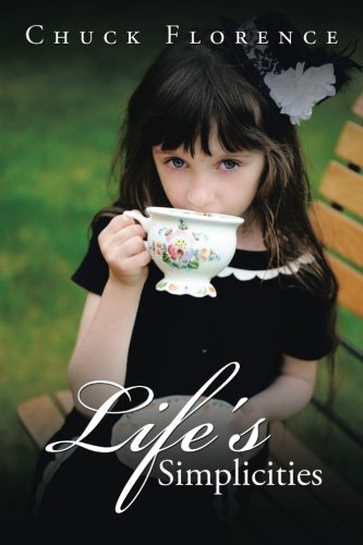 Life's Simplicities [Paperback]