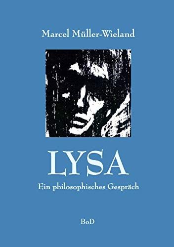 Lysa (german Edition) [Paperback]